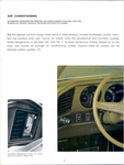 1969 Pontiac Accessories-06